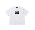 BILLBOARD TEE