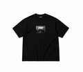 BILLBOARD TEE