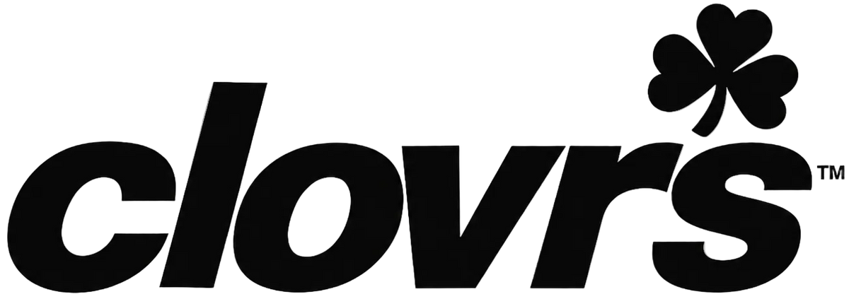 CLOVRS™