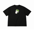 LIQUID LUCK TEE