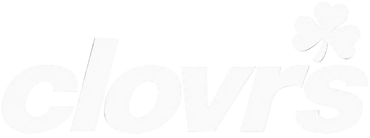 clovrs™